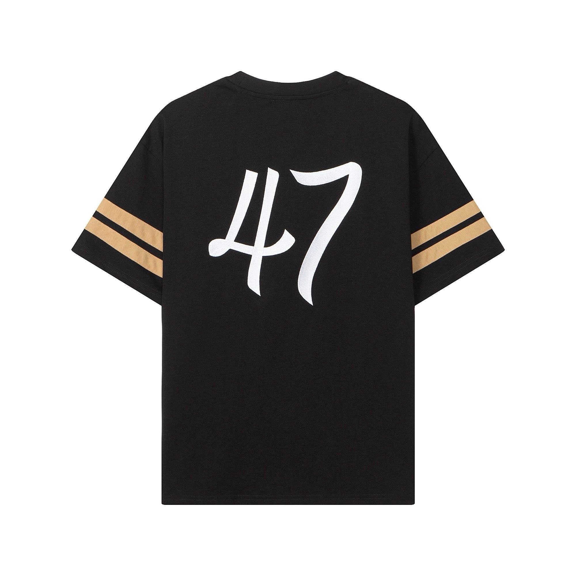 Dior Apparel 2