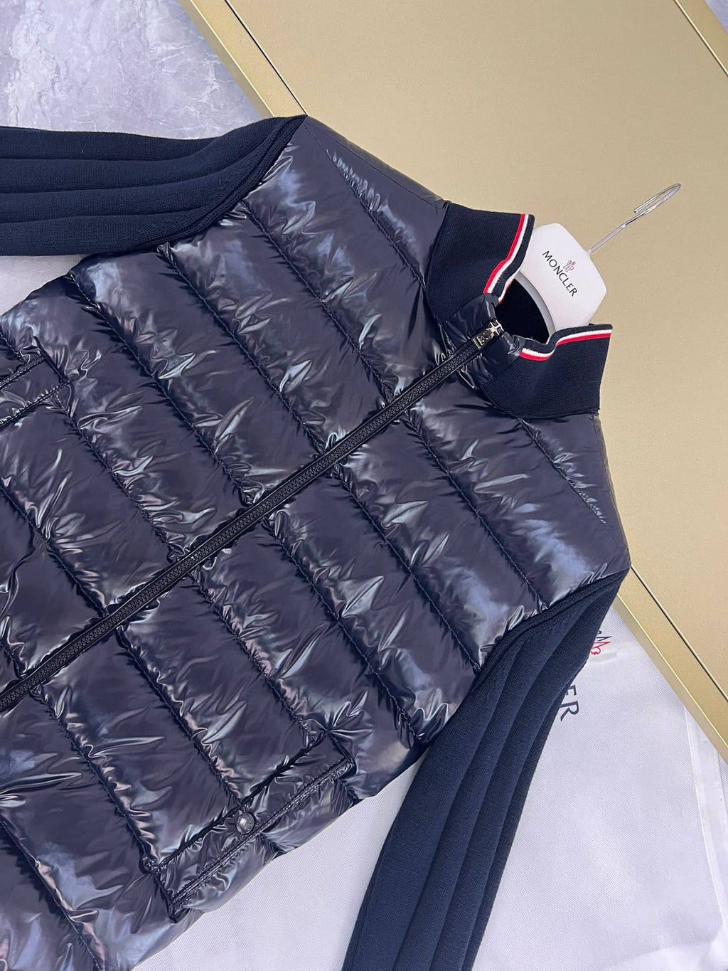 Moncler Jackets 3