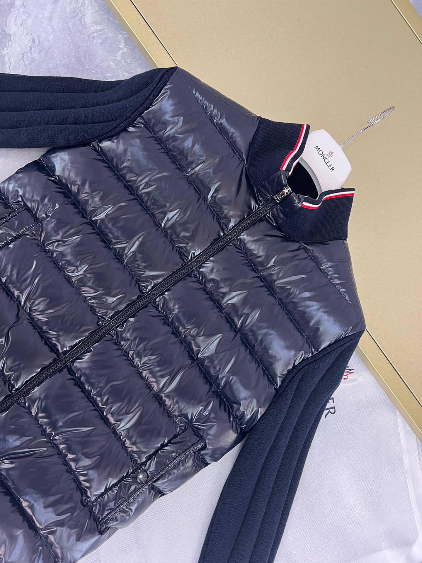 Moncler Jackets 3