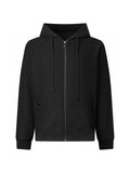 🧥 Louis Vuitton Suéteres 5