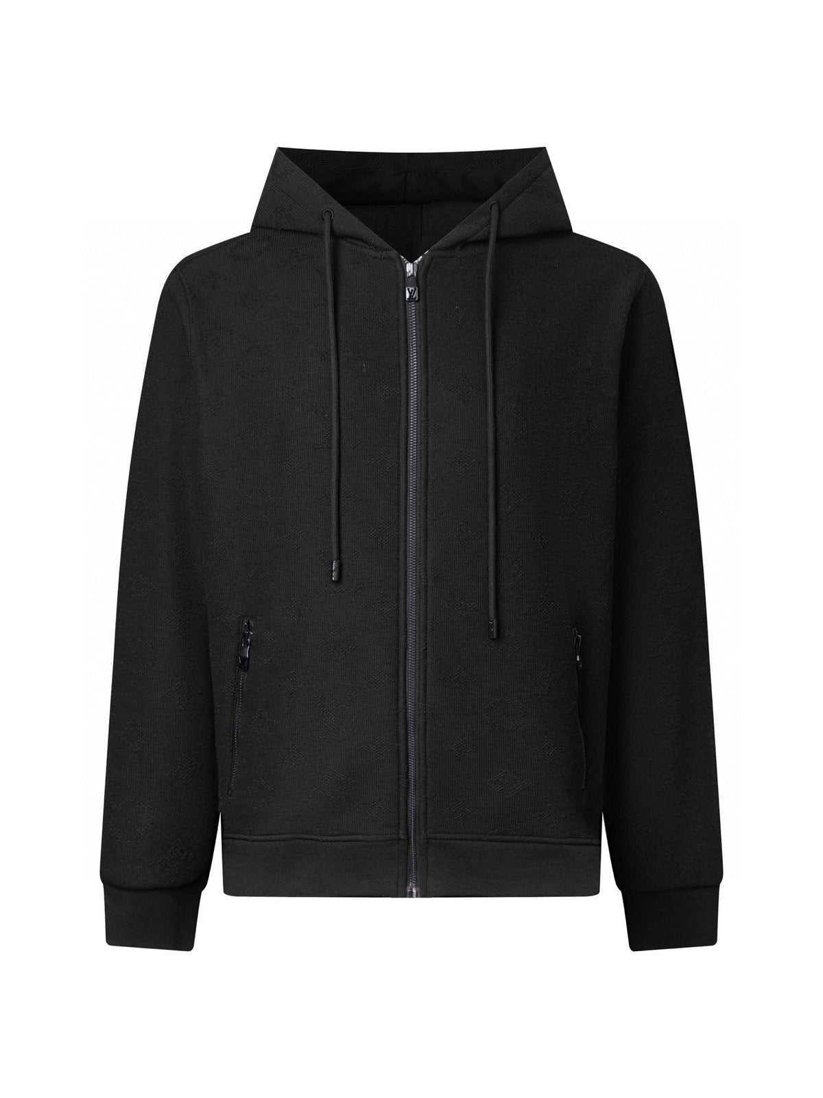 🧥 Louis Vuitton Suéteres 5