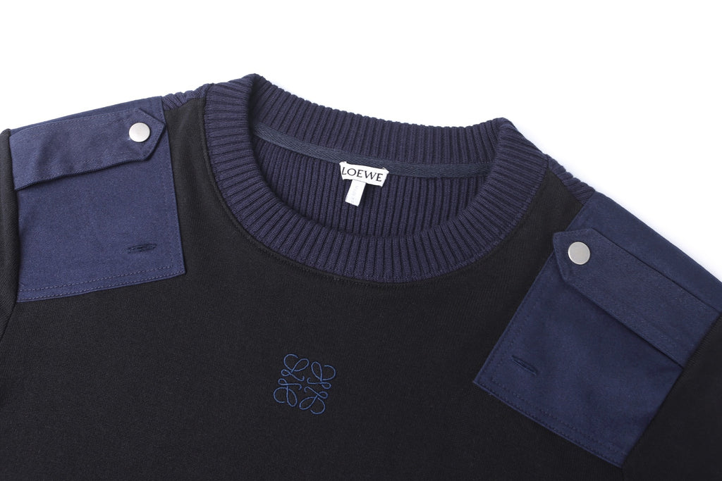 👕 LOEWE APPAREL 8