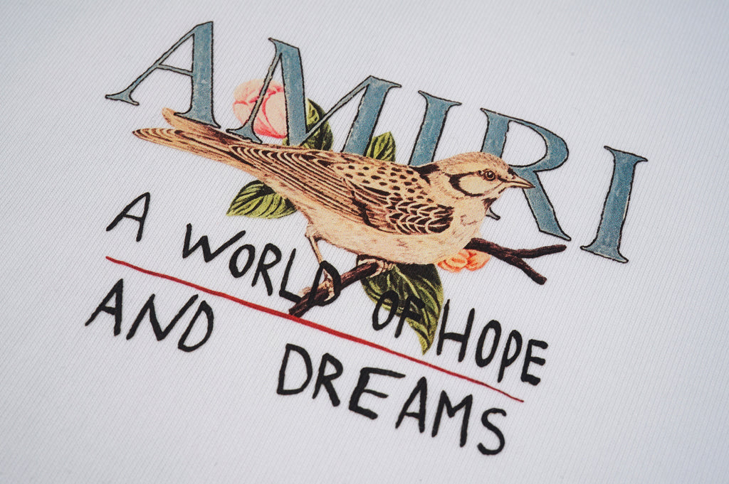 Amiri Apparel 5