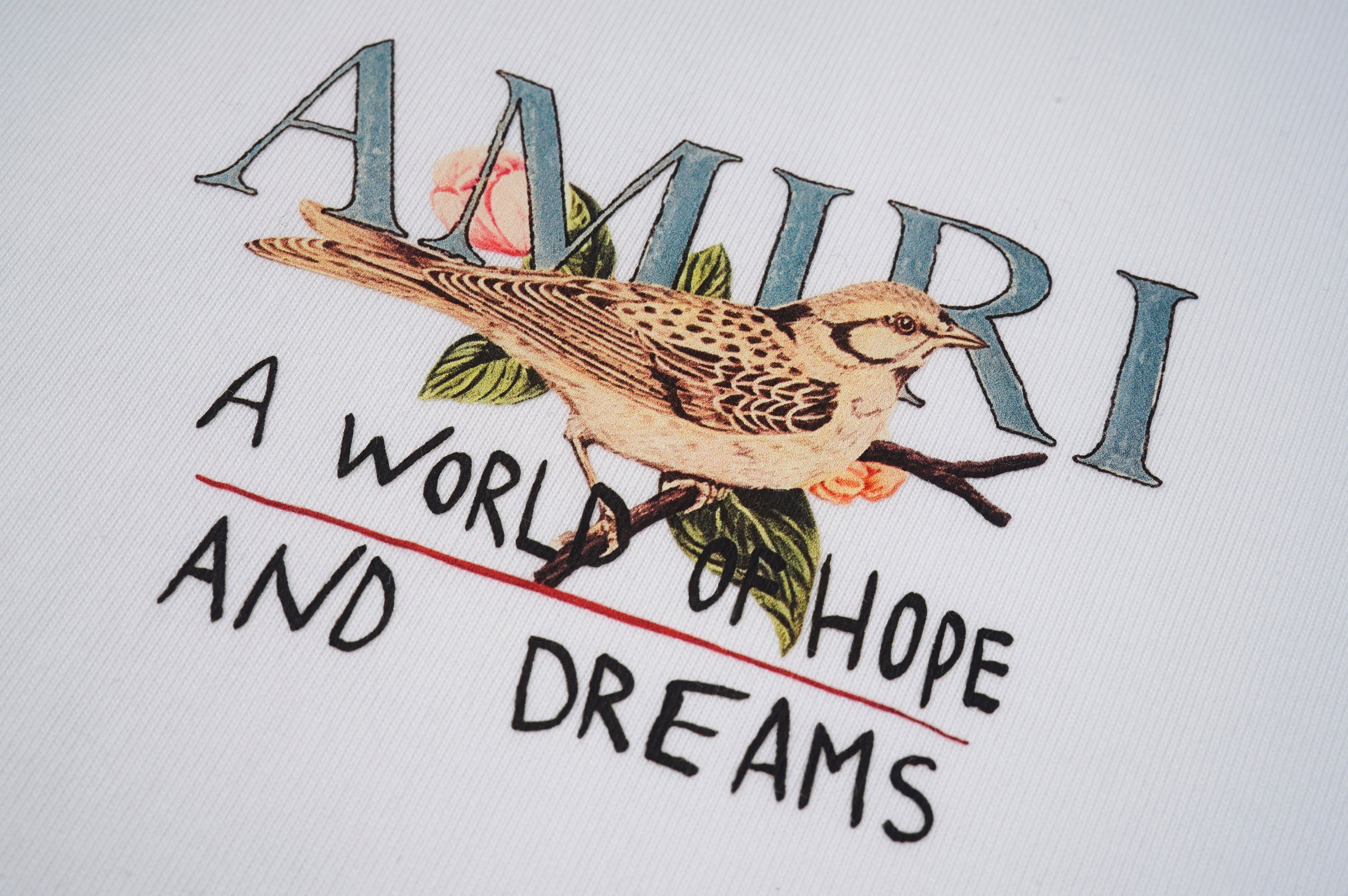 Amiri Apparel 5
