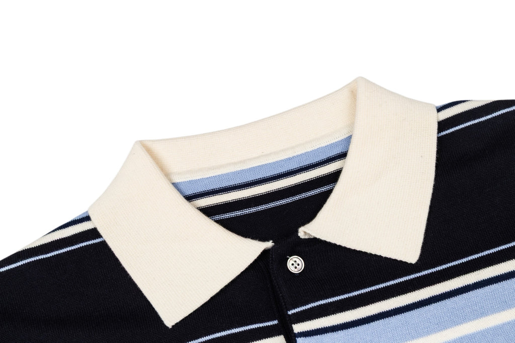 Dior Apparel 19