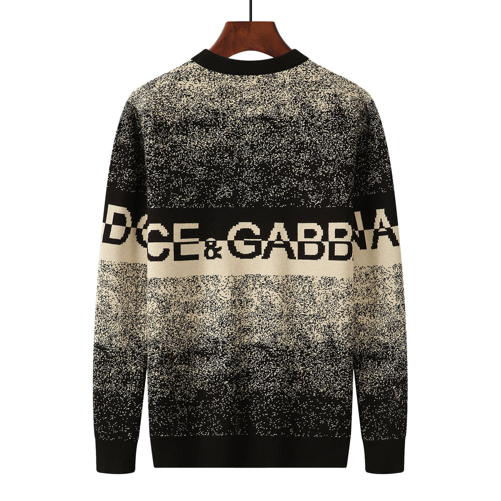 Dolce & Gabbana Sueters