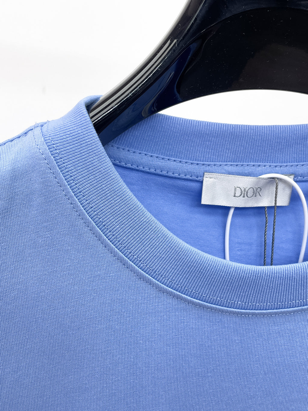 Dior Apparel 4