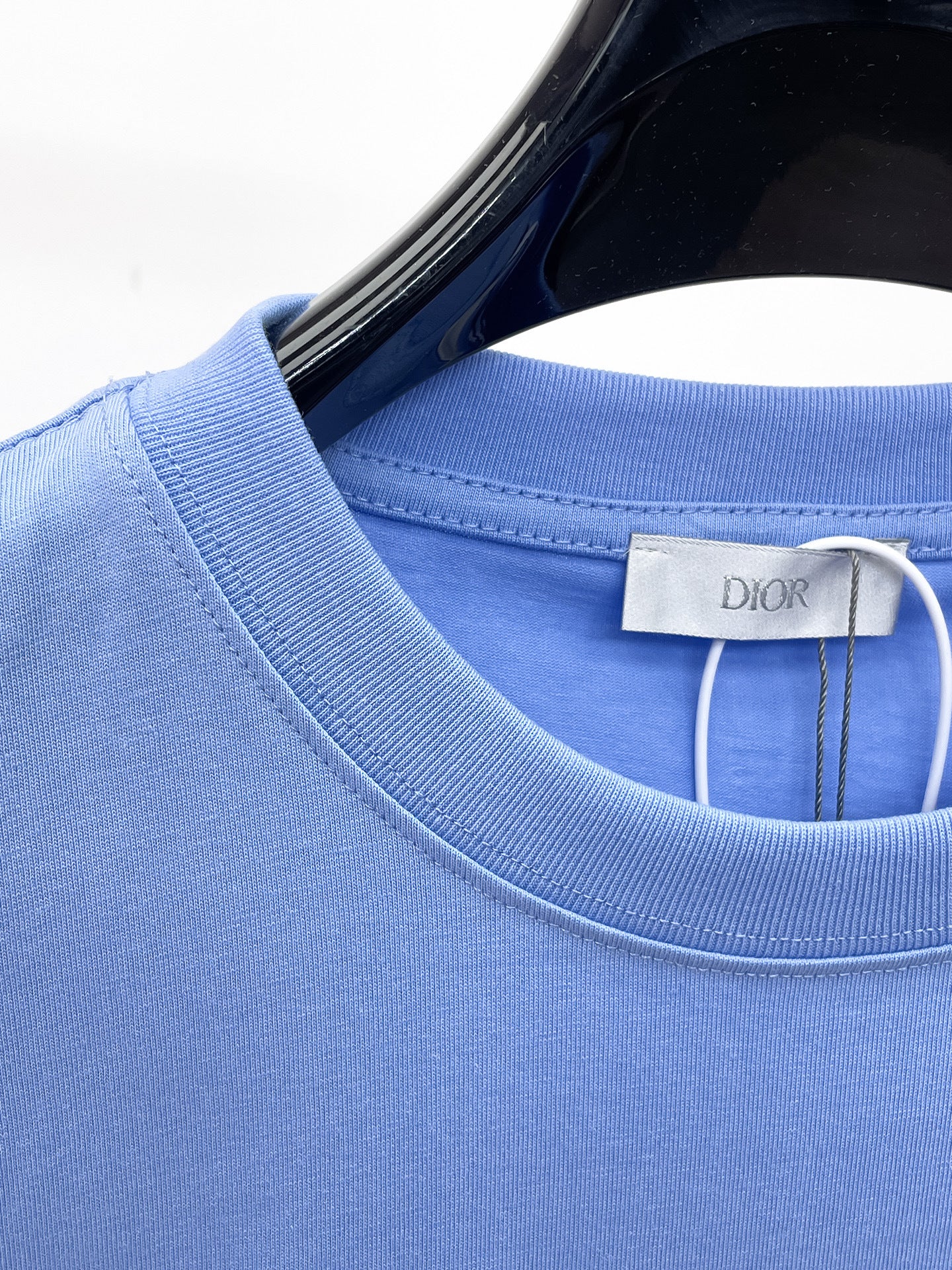 Dior Apparel 4