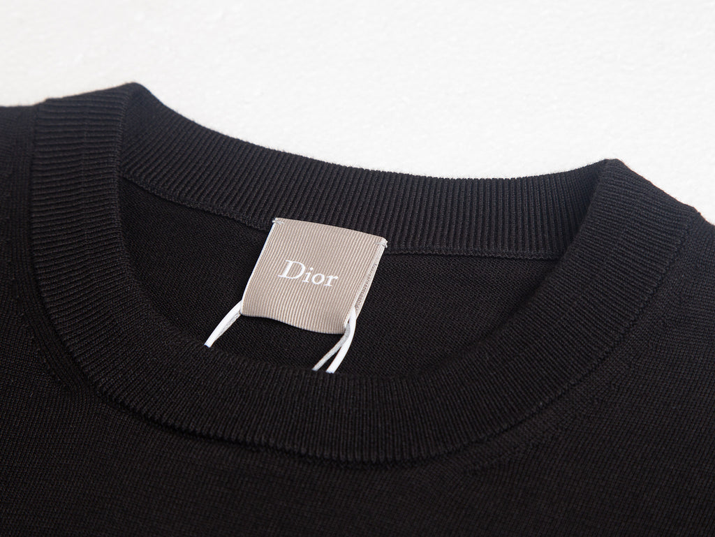 Dior Apparel 11