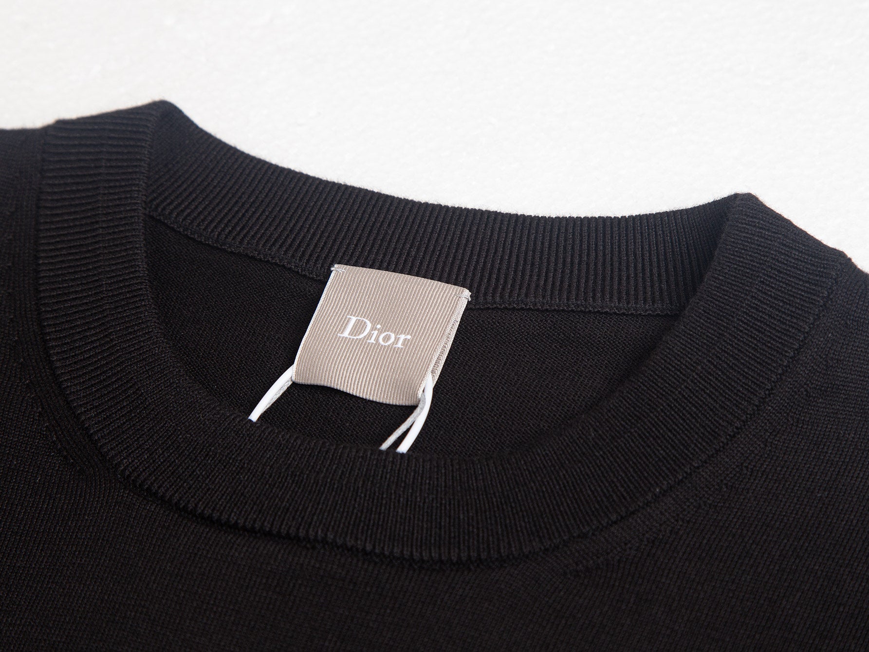 Dior Apparel 11