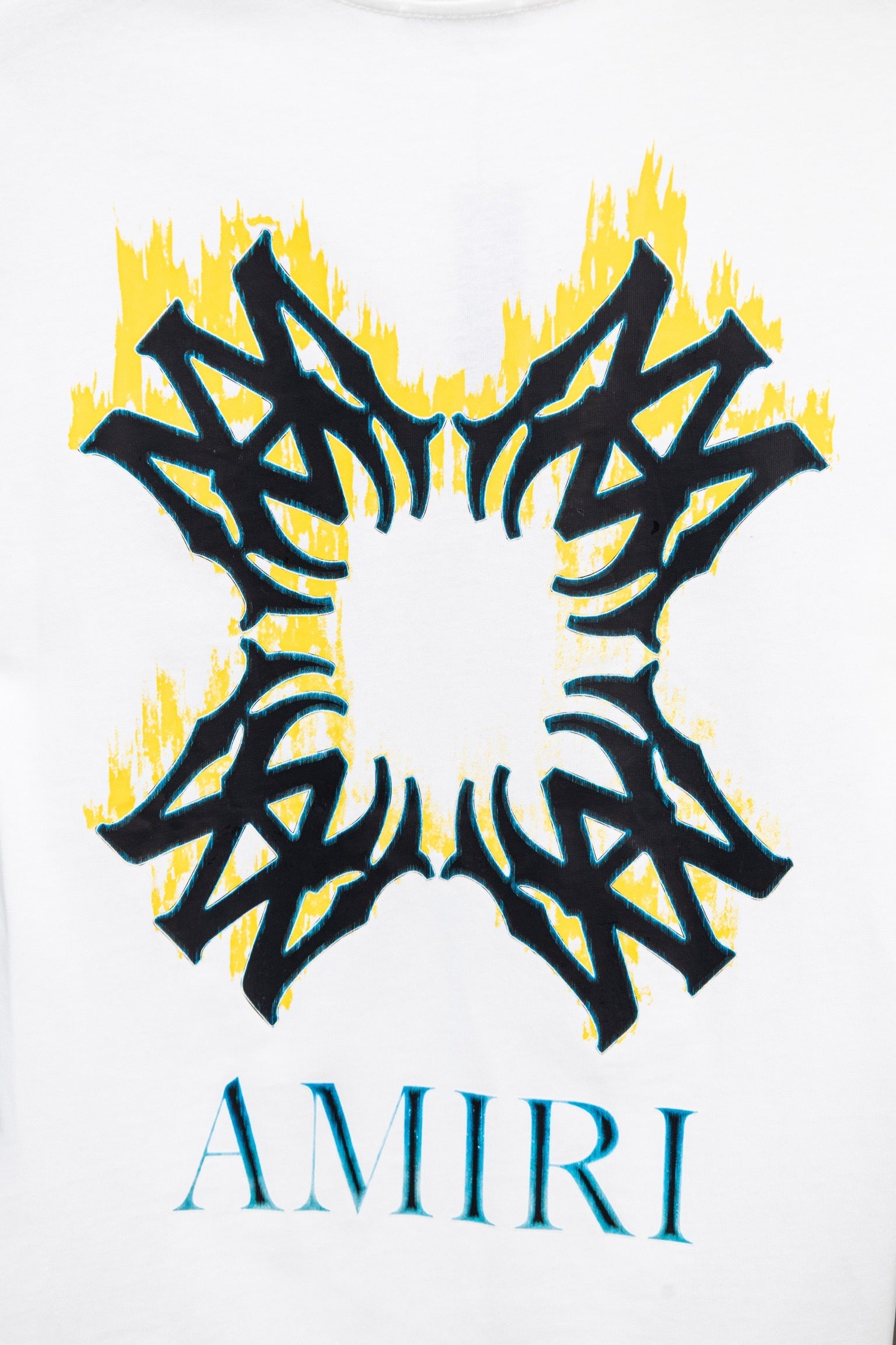 Amiri Apparel 14