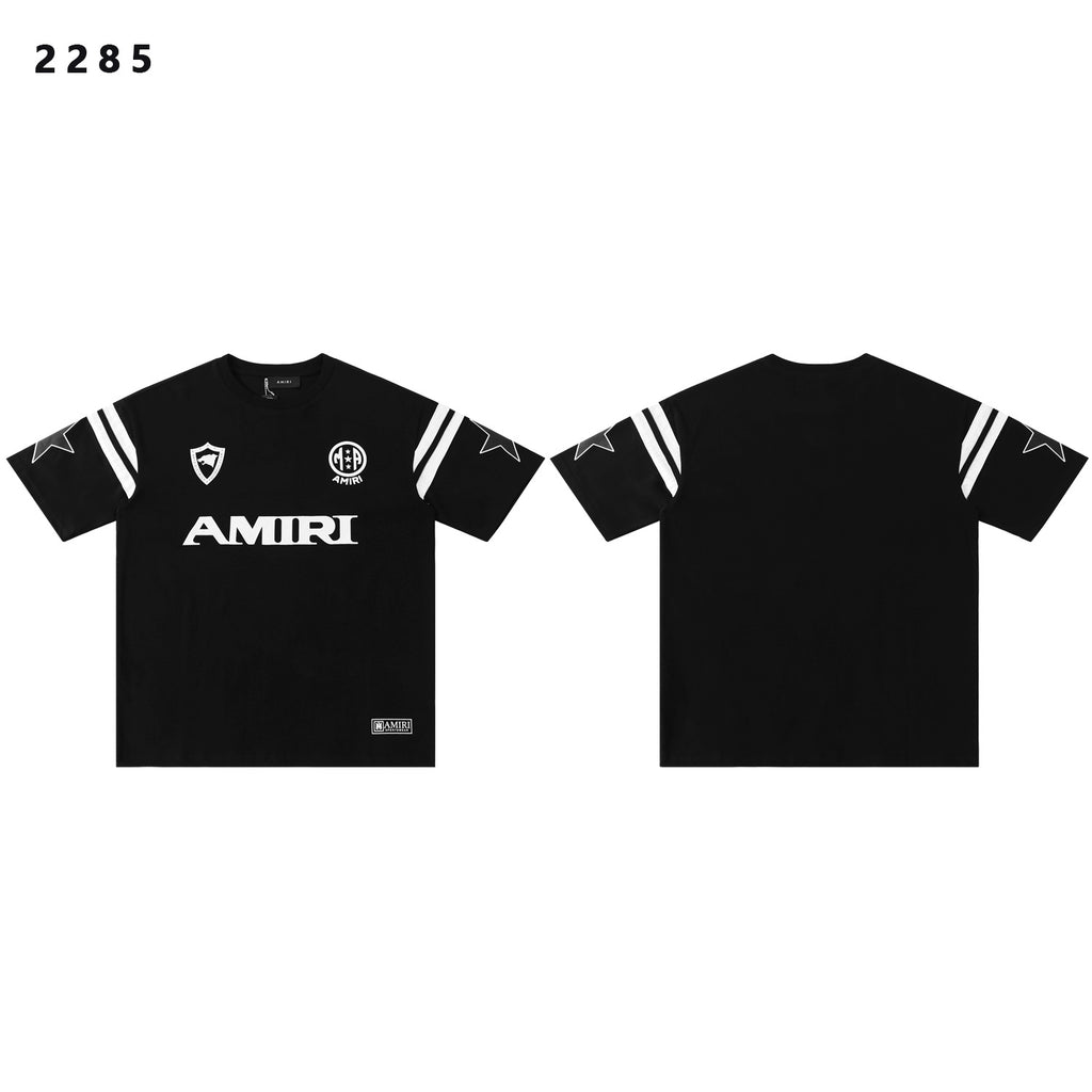 Amiri Apparel 12