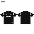 Amiri Apparel 12