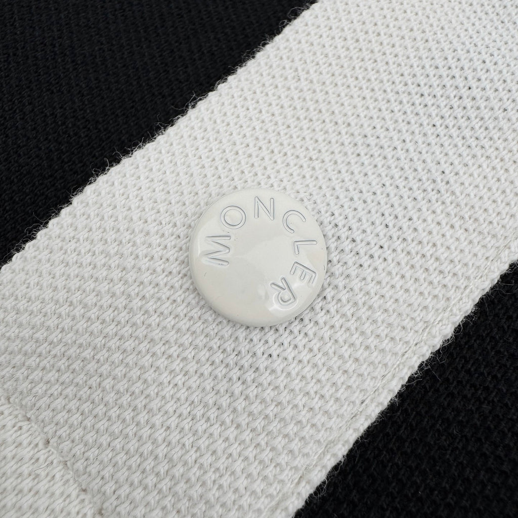 Moncler Apparel 4