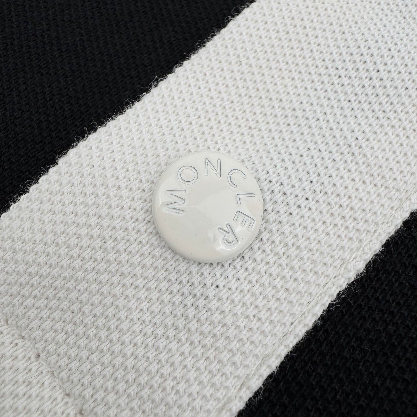 Moncler Apparel 4
