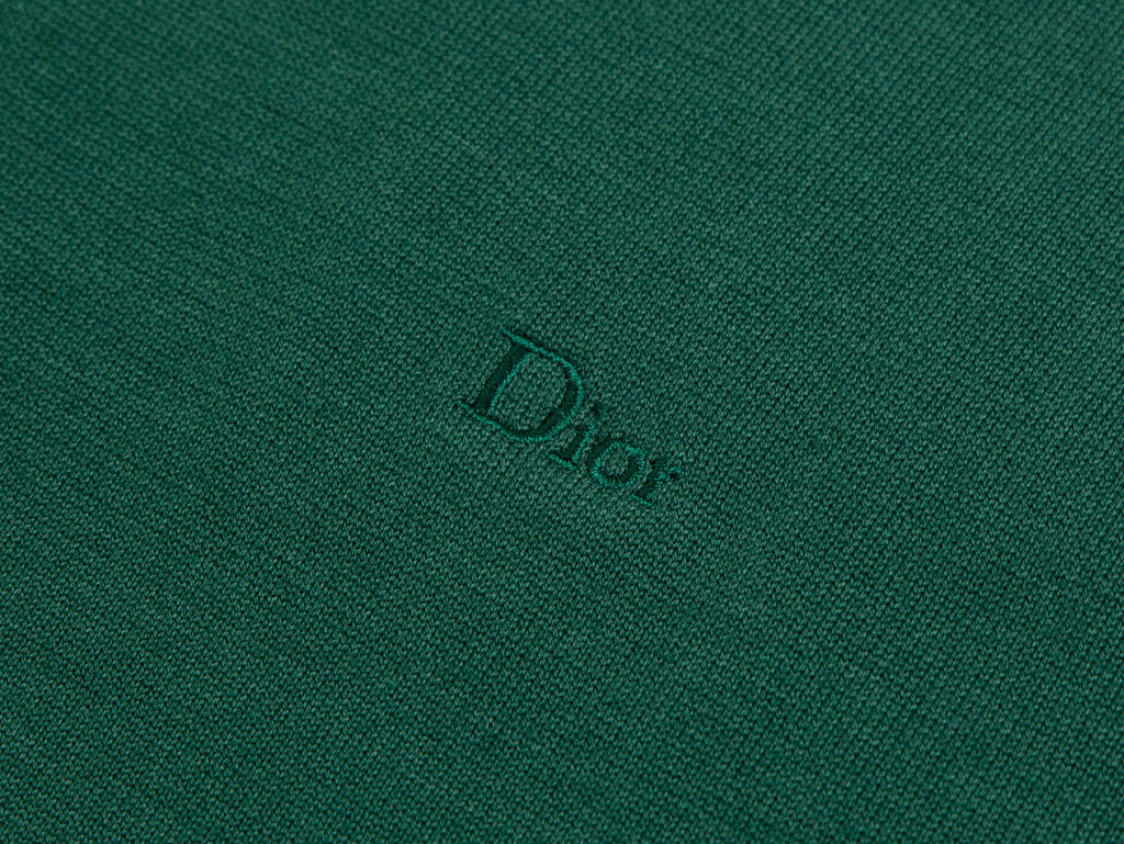 Dior Apparel 10