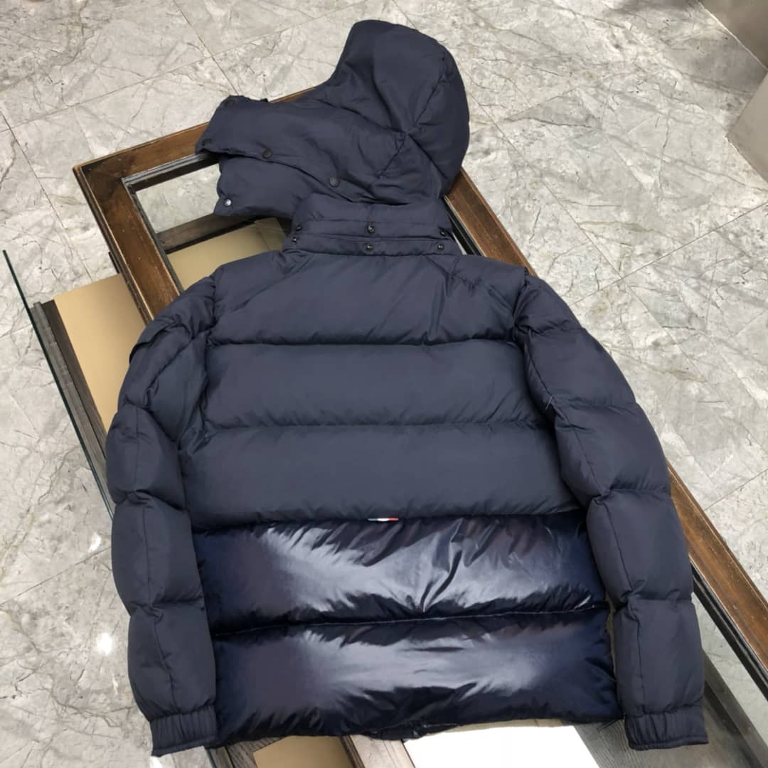 Moncler Jackets 4