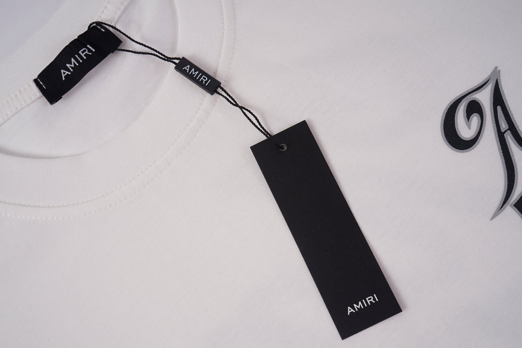 Amiri Apparel 17