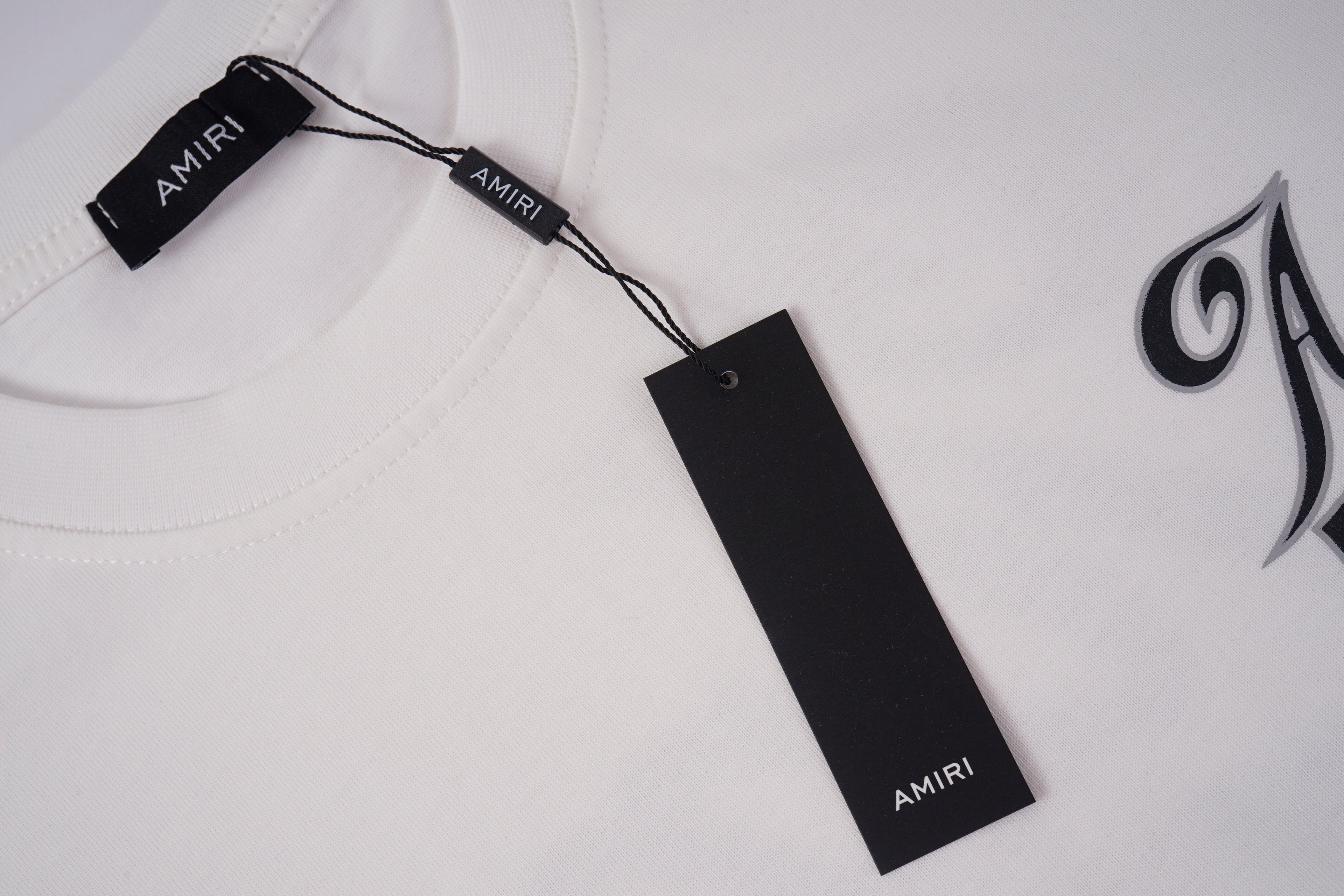 Amiri Apparel 17
