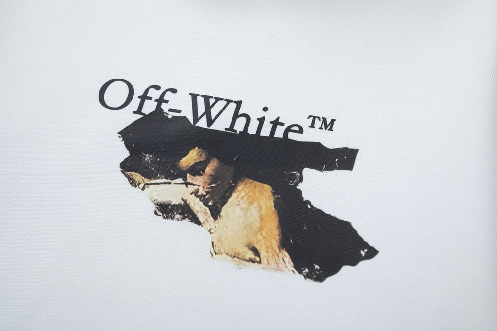 Off-White Hoodies 6
