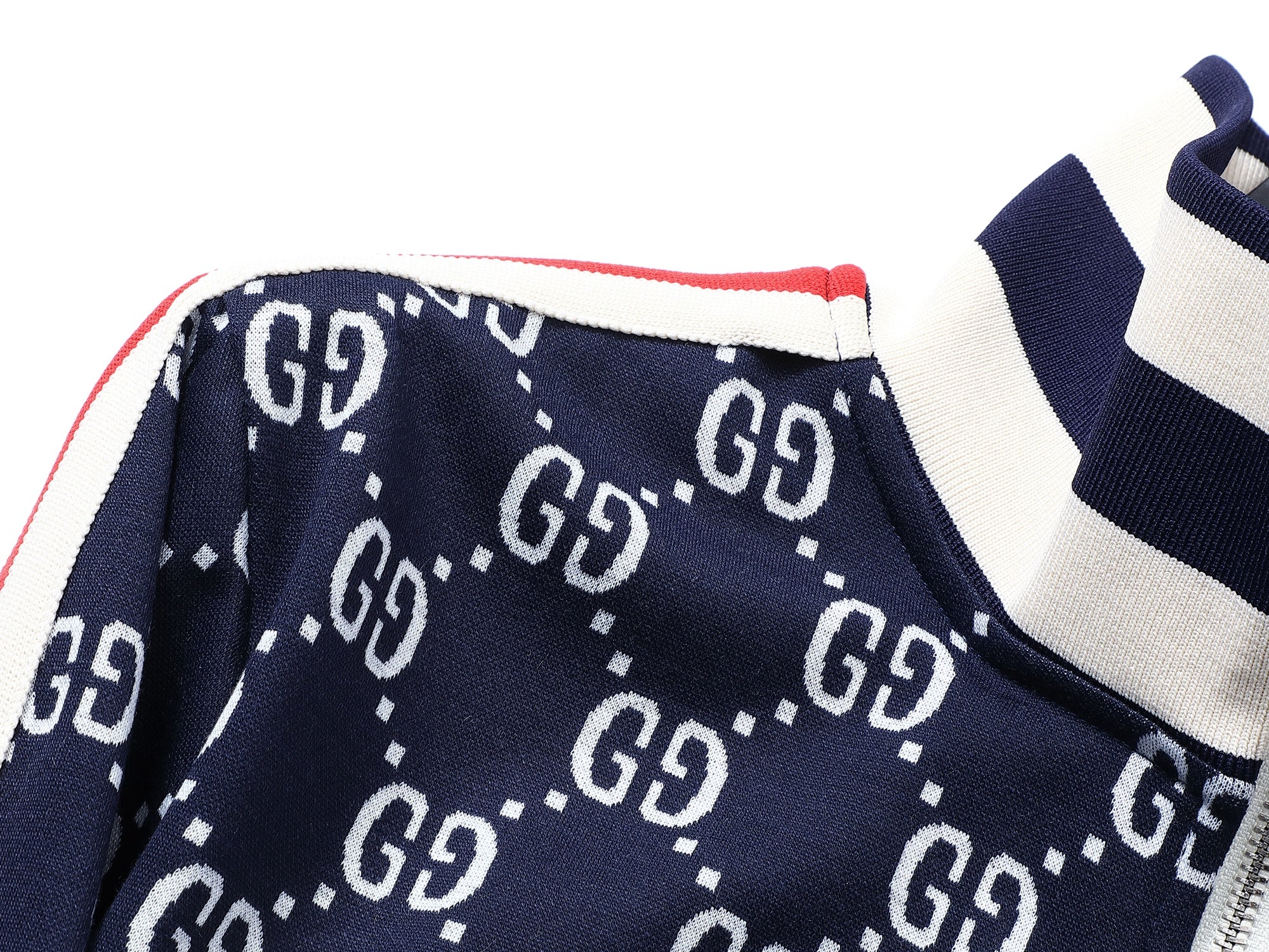 Gucci Tracksuit 2