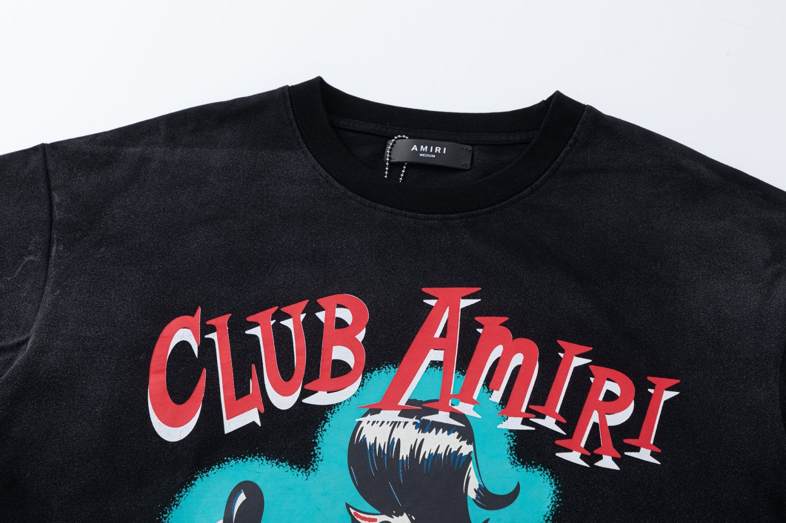 Amiri Apparel 15
