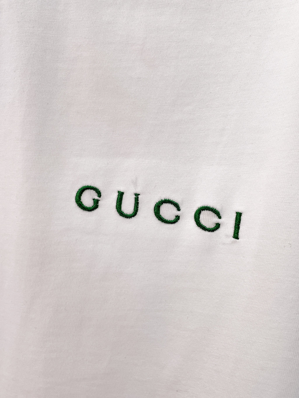 Gucci Apparel 11