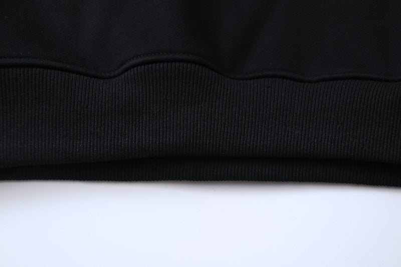 Off-White Hoodies
