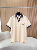 Gucci Apparel 16