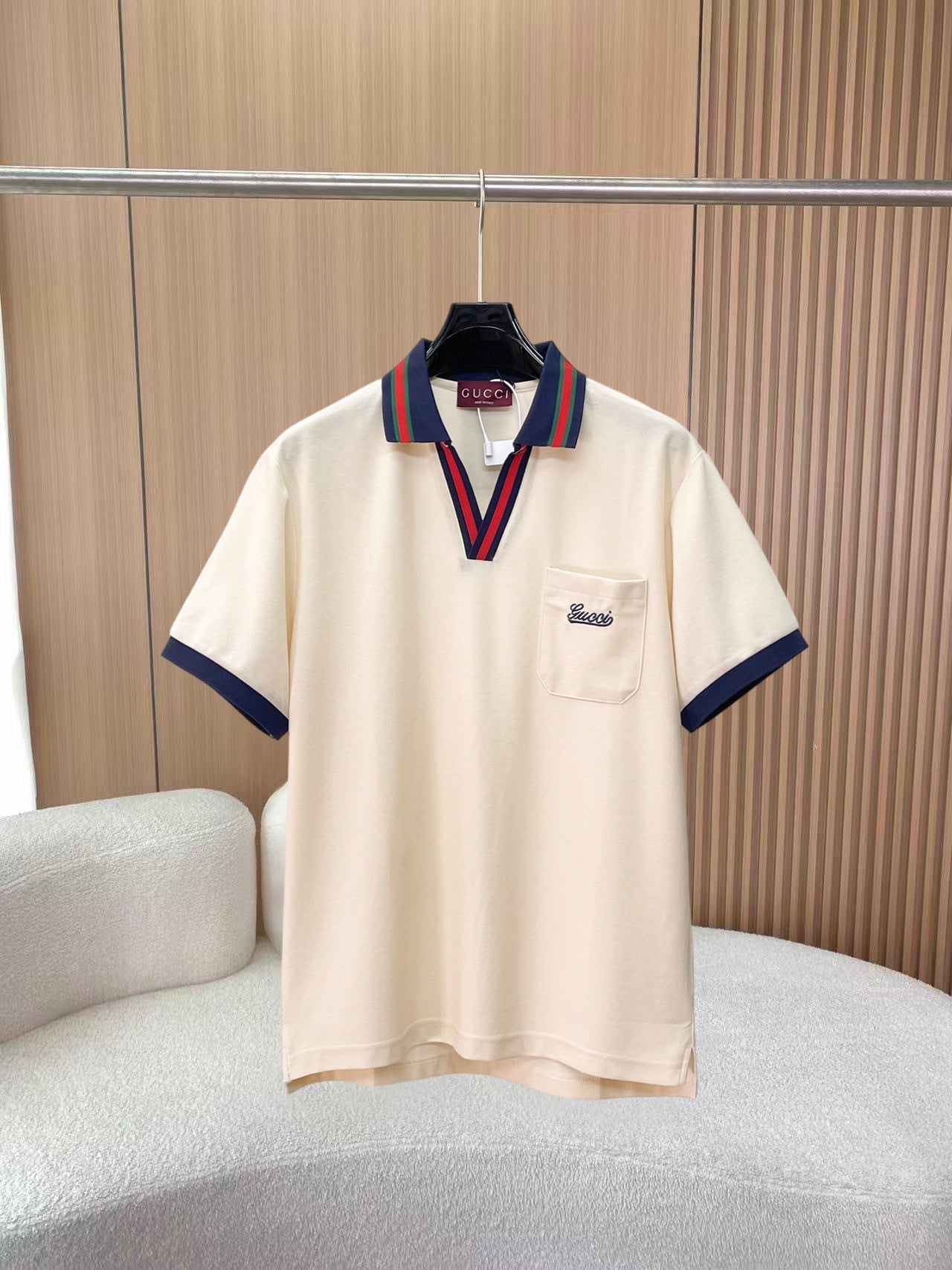 Gucci Apparel 16