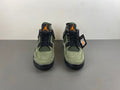 Air Jordan 4 UNDEFEATED