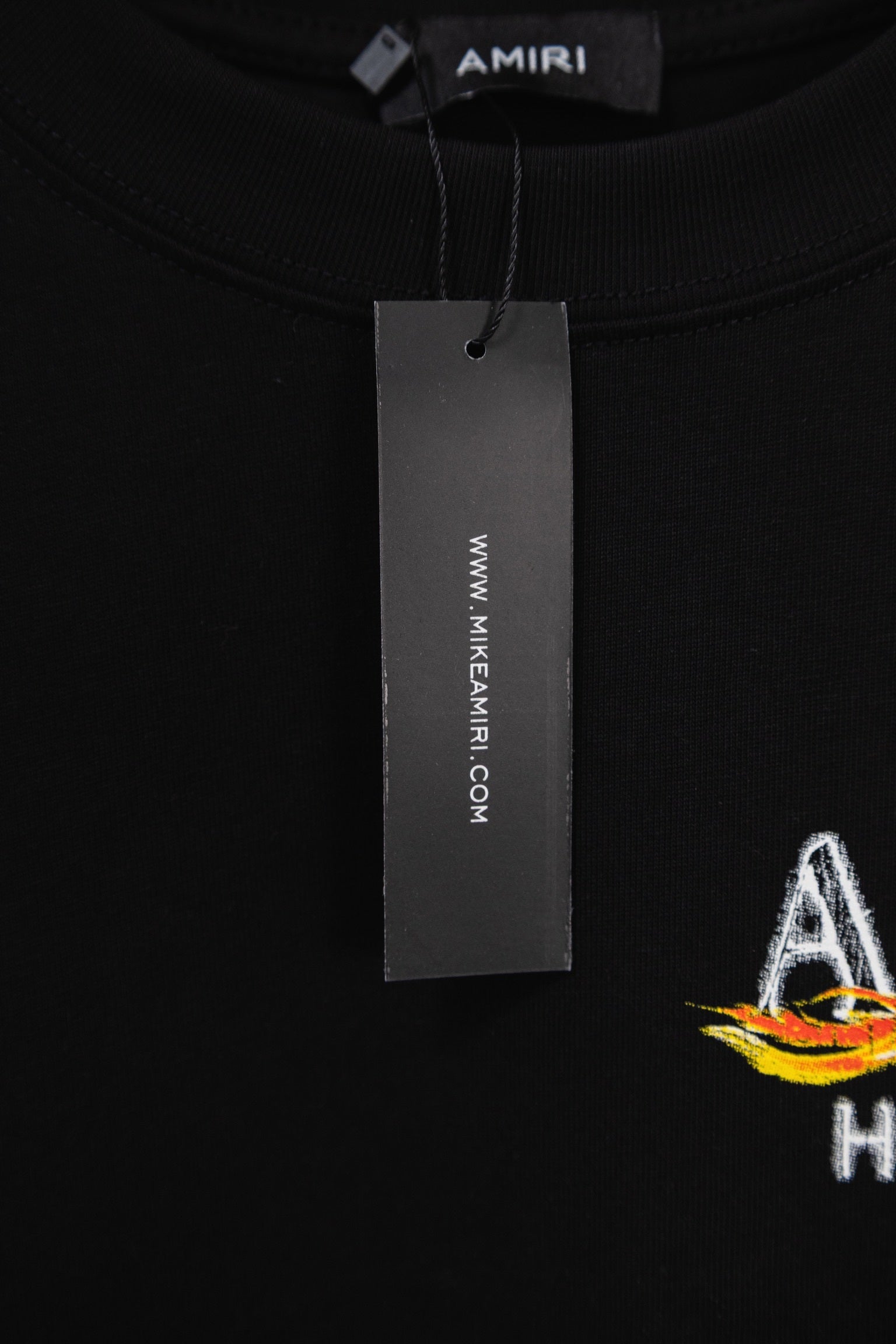 Amiri Apparel 7