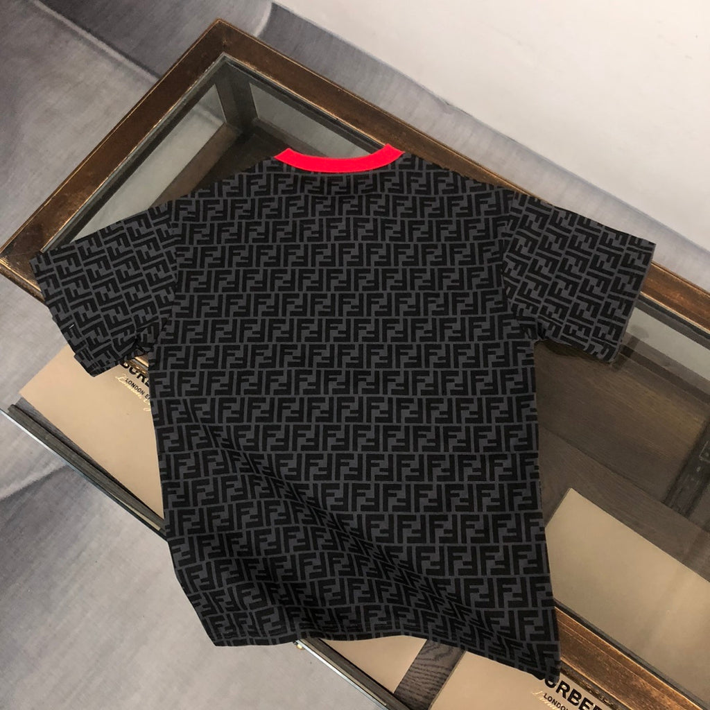 🤎 Fendi — Playera