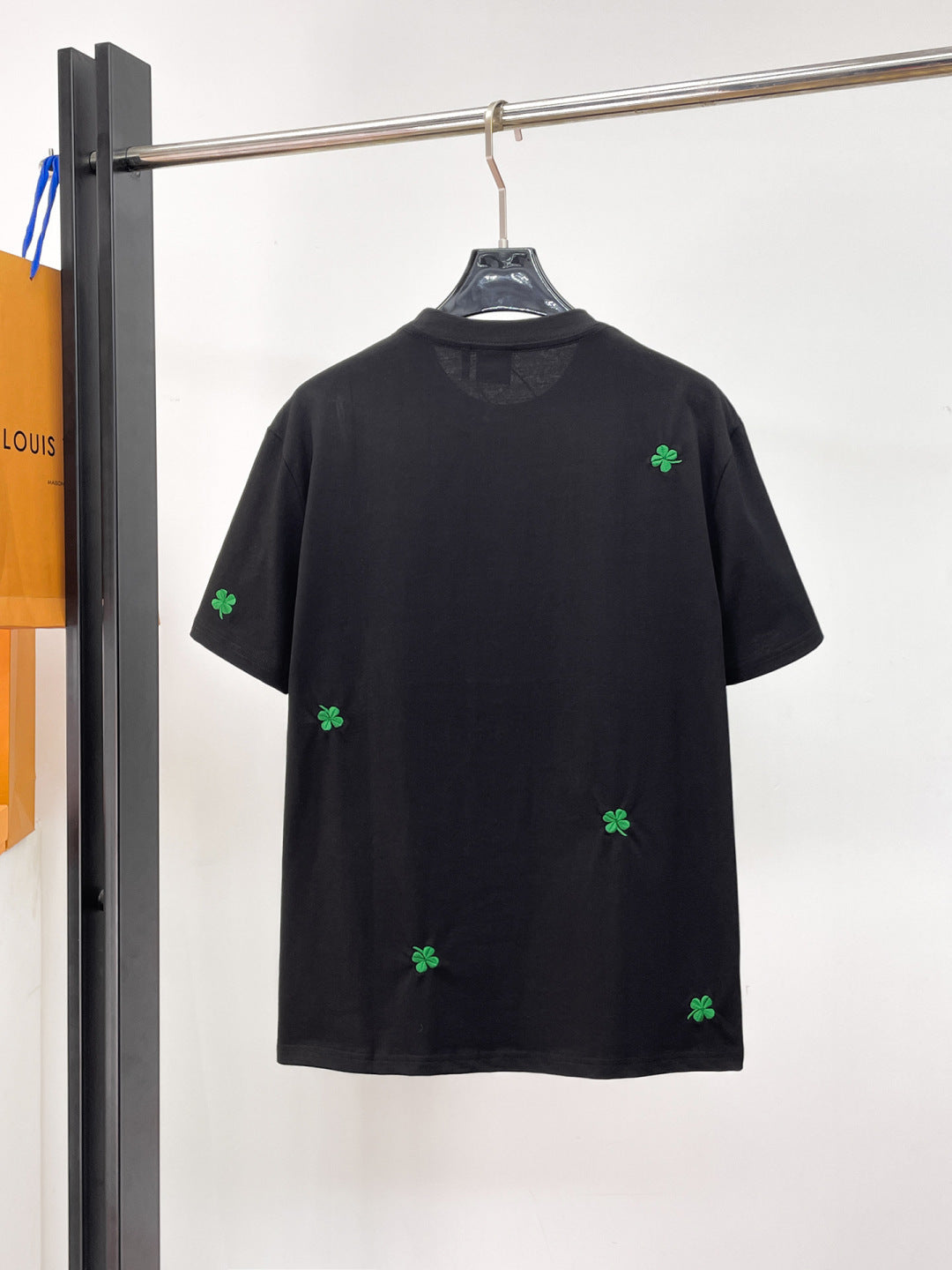 Dior Apparel 3