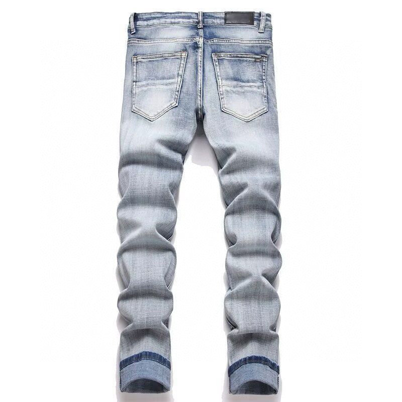 Amiri Jeans 5