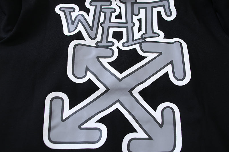 Off-White Hoodies 4
