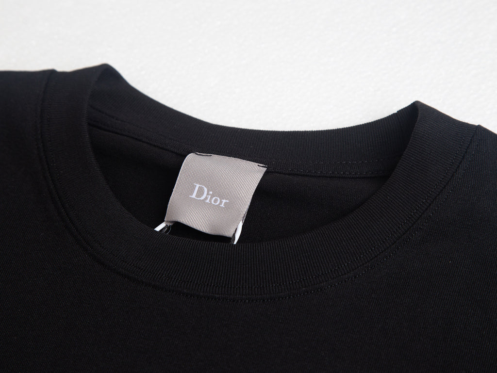 Dior Apparel 14