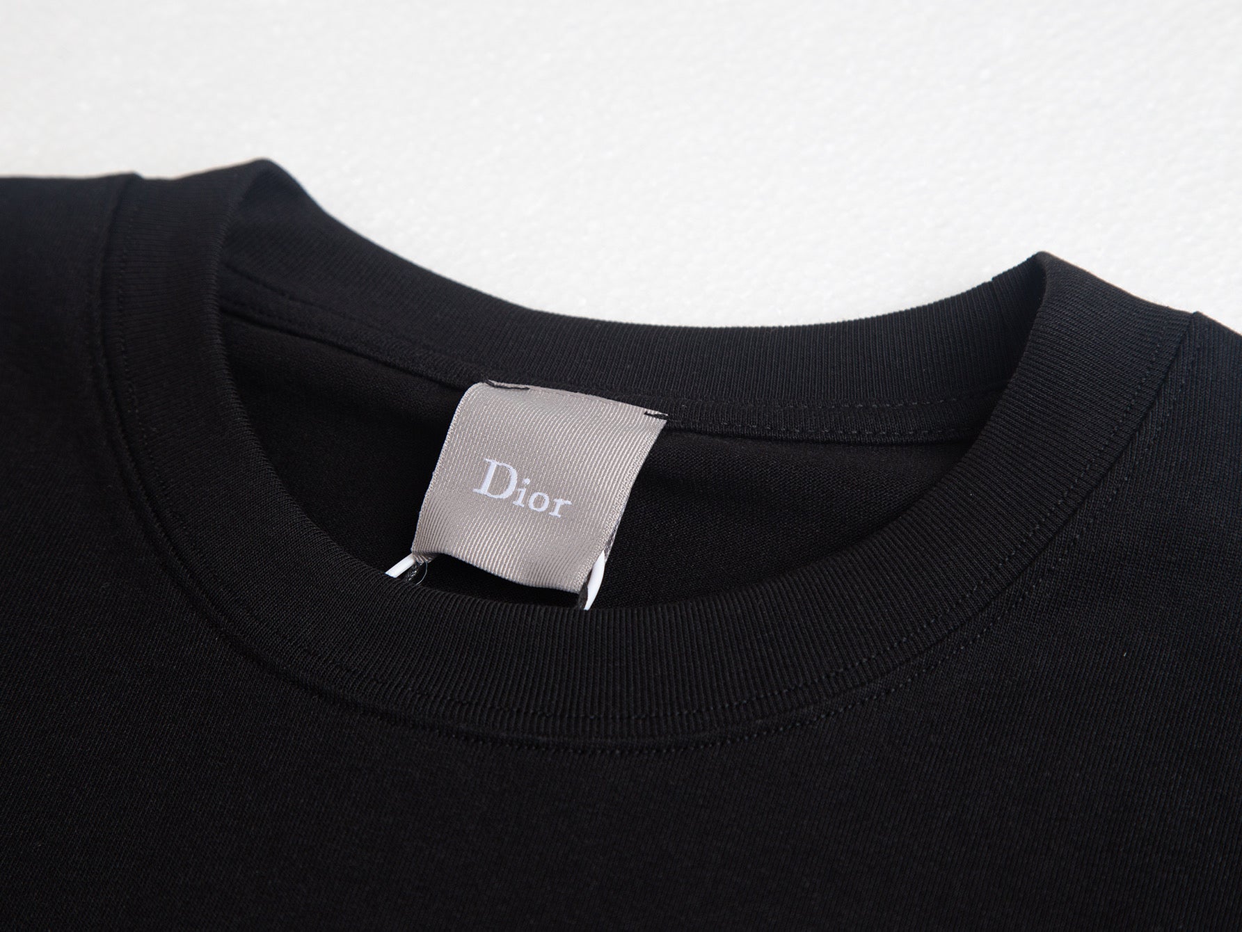 Dior Apparel 14