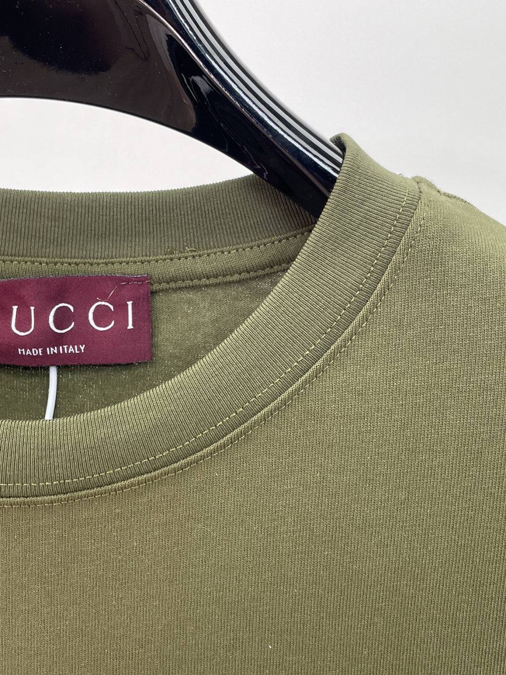 Gucci Apparel 7