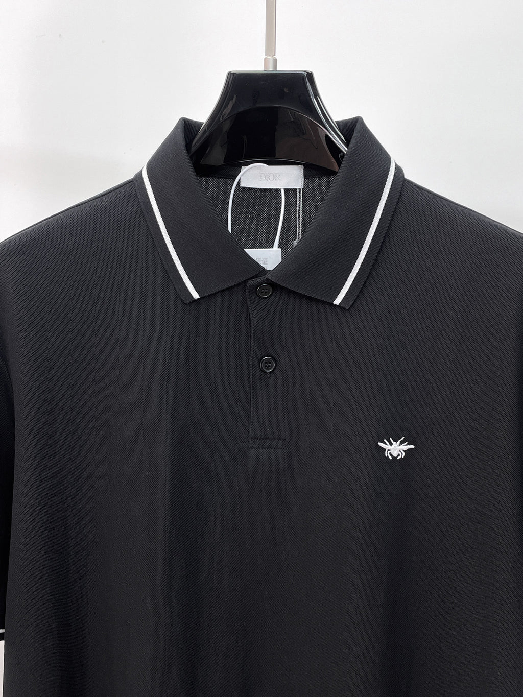Dior Apparel 7