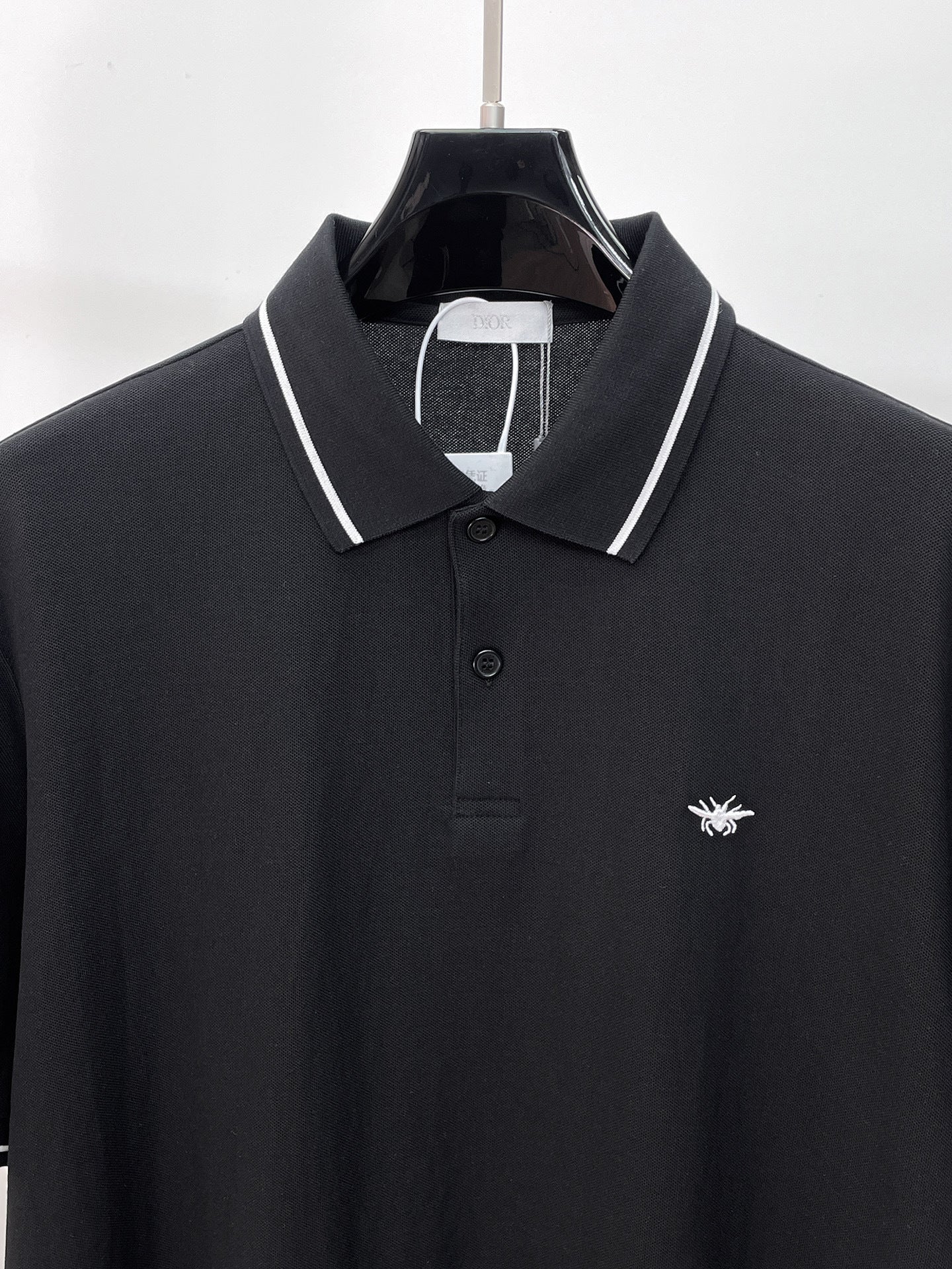 Dior Apparel 7