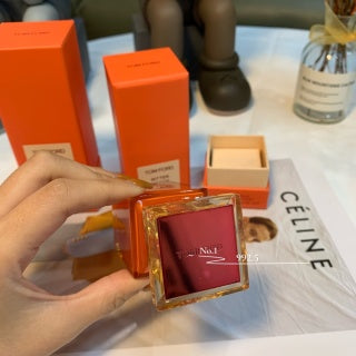 ✨ TOM FORD — Lujo, carácter y sofisticación en cada fragancia.