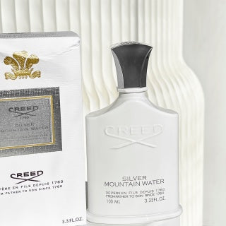 🌿 Creed — Perfumes Premium Women (Copia)