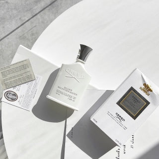 🌿 Creed — Perfumes Premium Women (Copia)