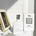 🌿 Creed — Perfumes Premium Women (Copia)