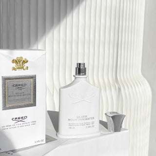 🌿 Creed — Perfumes Premium Women (Copia)