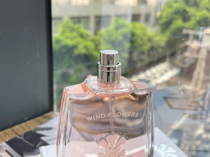 🌿 Creed — Perfumes Premium Women