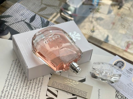 🌿 Creed — Perfumes Premium Women