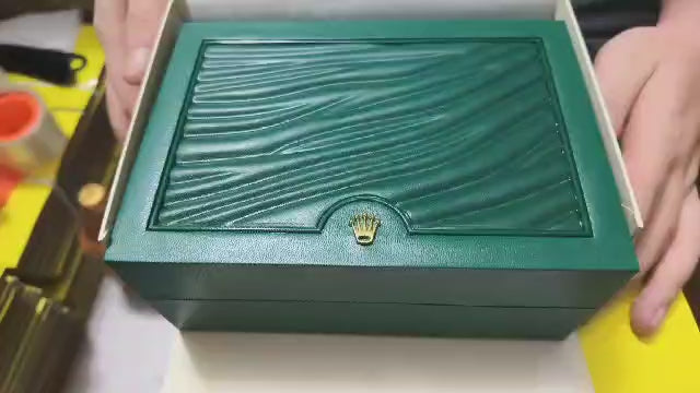 💎 Calidad que se siente en cada detalle