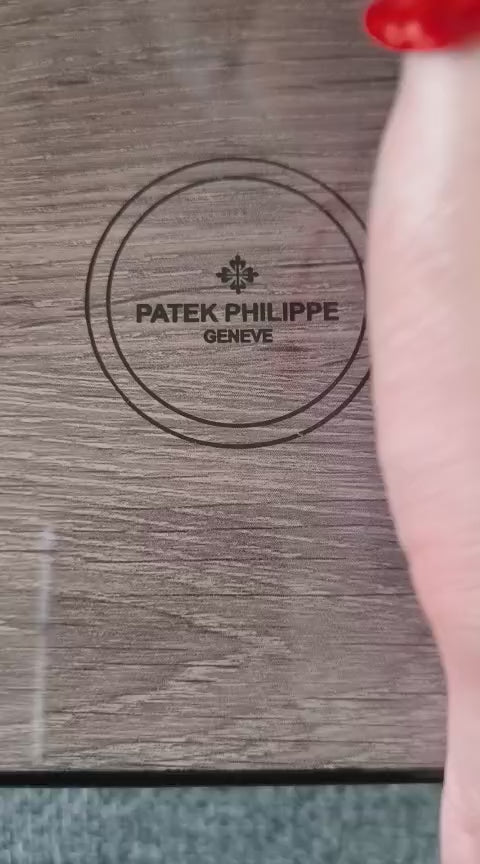 💎 Calidad que se siente en cada detalle